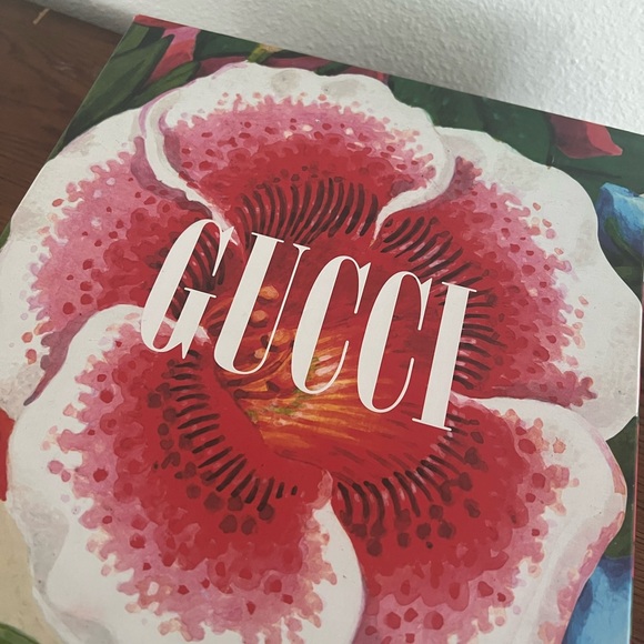 Gucci platform heeled horsebit loafers. - Picture 6 of 6